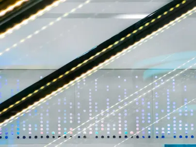 Gratogana Kasino Mobiilisovellus